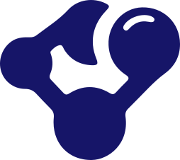 Codeflare GitLab Enterprise